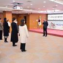 아포어린이집 이미지