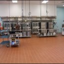 한국전자유통(주) 이미지