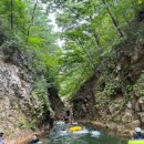 폭포민박 이미지