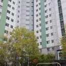 우솔초등학교 앞 이미지