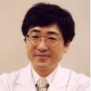 조수의과병원 이미지