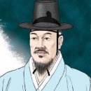 선비 이미지