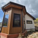 대경캐슬 이미지