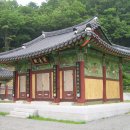 영혈사 - 1370 | 영혈사