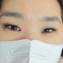 JC스킨케어 이미지