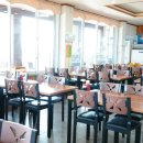 법환동-22 이미지