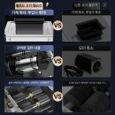 사양정육점