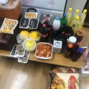 달구치킨 이미지