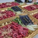 한결축산 이미지