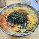 오송현대서비스(주) 이미지