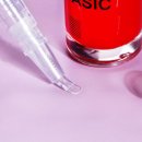 오일컨테이너 이미지