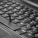 (주)제이와이네트웍 이미지