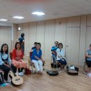 상문동 주민센터 이미지