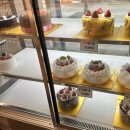 황태자베이커리 이미지