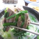 병천토속순대 부개점 네이버블로그