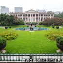 동법경로당 이미지