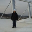 부여종합운동장 이미지