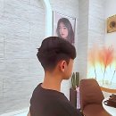리안헤어 옥정점 | 옥정미용실 어디 갈까? 고민 끝! 리안헤어 양주옥정점 완전 솔직 후기 담아왔어요!