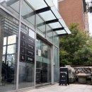 우아한이웃 | W22. 내추럴 끝판왕! 요닝 메이크업에서 받은 맑고 우아한 스타일링 대성공 후기