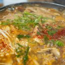 가실골농장 이미지