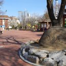 감삼못공원 이미지