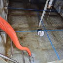 현우빌딩 | 현우프라자 물탱크 청소 과정 공개 꼼꼼한 저수조 위생 관리 후기