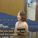 홍성외대어학원 이미지