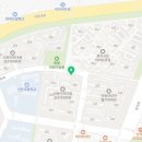 대왕통닭 선운점 이미지