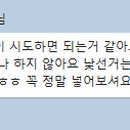 리빙바이원 이미지