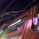 J1휘트니스 이미지