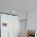 일신프라자 이미지