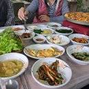 소풍오는 집 이미지