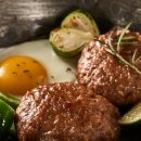 금왕돈까스 이미지