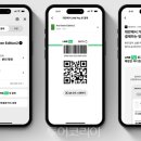 Best Line(베스트라인) 이미지