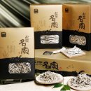 완도8호 이미지