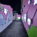 창원시립곰두리국민체육센터 2층 체육관 | |오늘의 뉴스| |석주연 기자| 창원특례시 복지여성보건국 정례브리핑 [2026년 4월 14일 화요일]