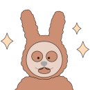 나비미용실 이미지