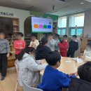주생초등학교 네이버블로그