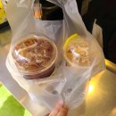 봉’s 커피 이미지