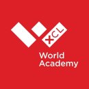 [2026] XCL(World Academy) 국제학교