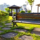 한남오거리 이미지