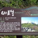 하늘정원 이미지