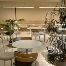 중앙동306 이미지