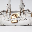 투엘약국 이미지