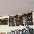 영광예술의전당 | [전남/영광] 예술의 전당에 조그맣게 자리잡은, 전당카페☕️