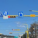 세종 원데이클래스 추천, 세종 라탄공방 ‘만든바구니 라탄공방’