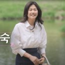 러브디바인치과의원 | 돌싱특집 나는 솔로 28기 첫 회부터 몰표 밈 반전 떡밥 다 챙겼다