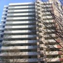 노원-상계-2012 이미지