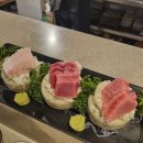 원참치 | [전주 서신동] 참치 여기 미쳤다 '원참치' 솔직후기