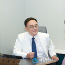 네이클린 네이버블로그